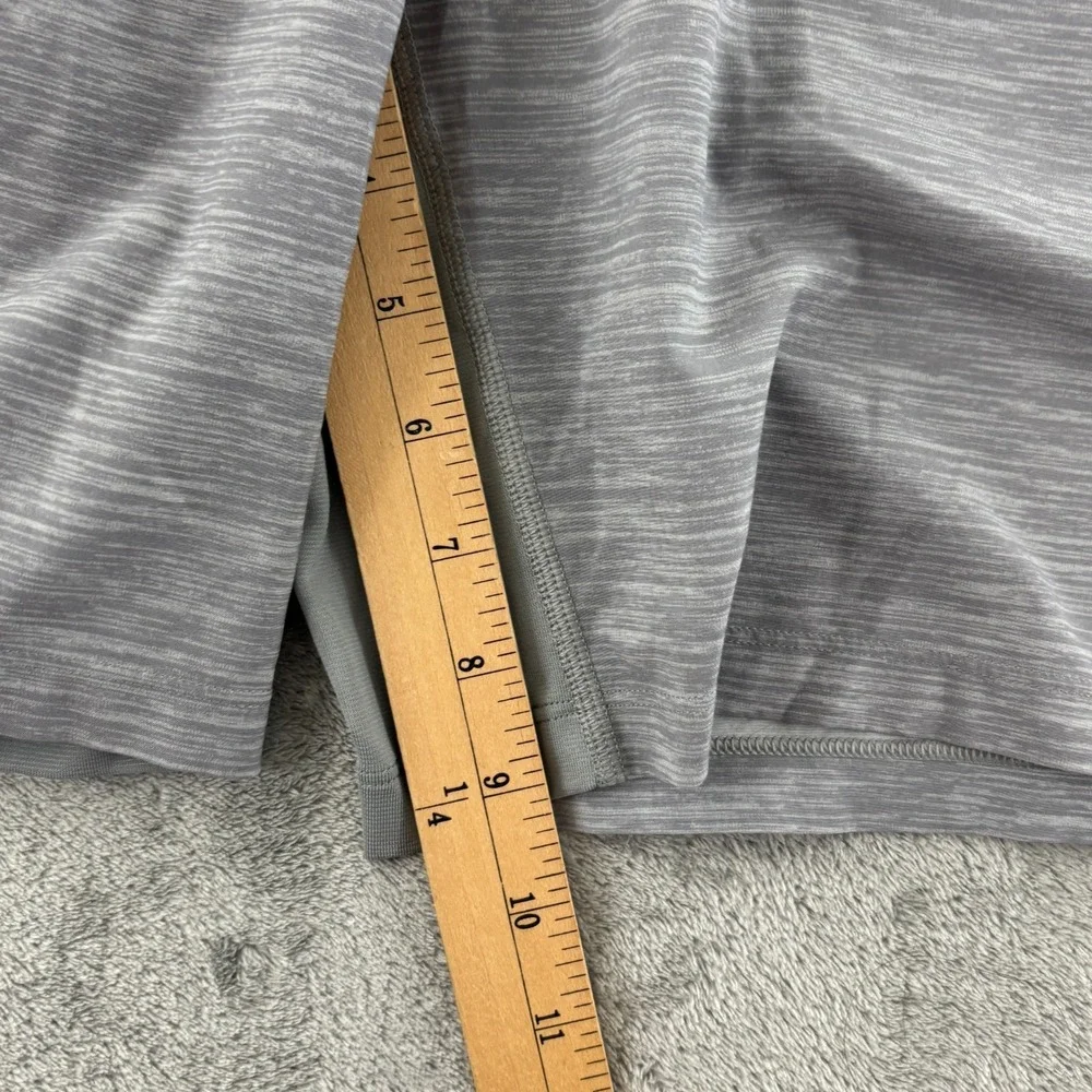 Lululemon T.H.E. Short 9